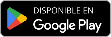 Descargar en Google Play