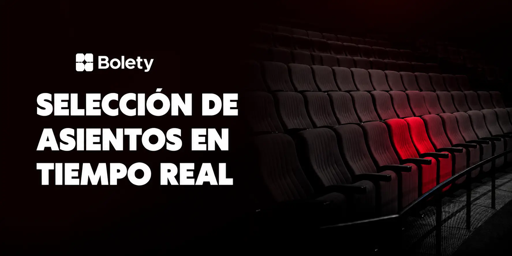 Banner promocional