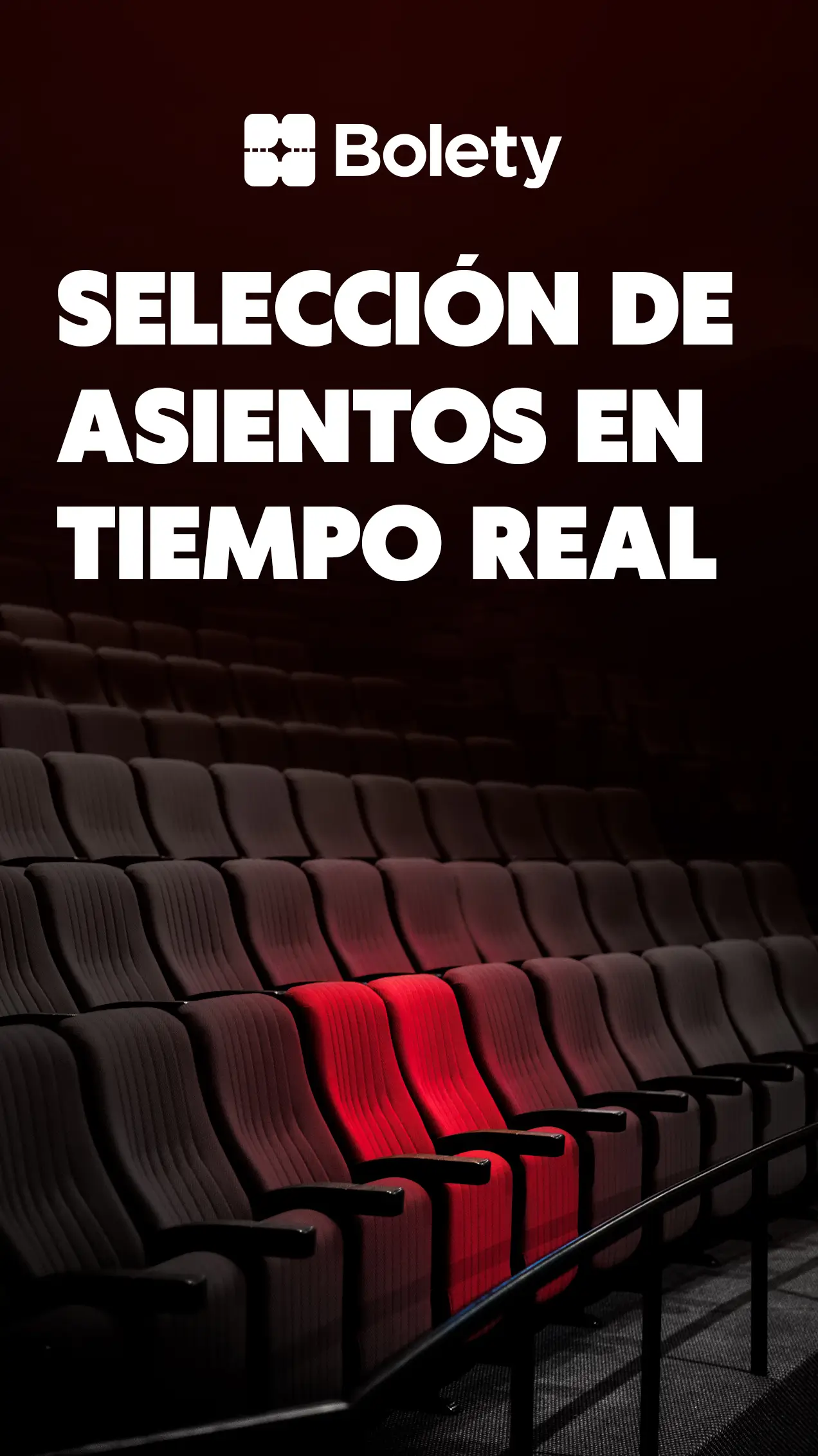 Banner promocional